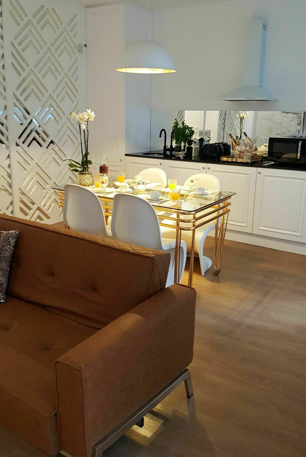 Engy Estoril - Luxury Villas Esterno foto