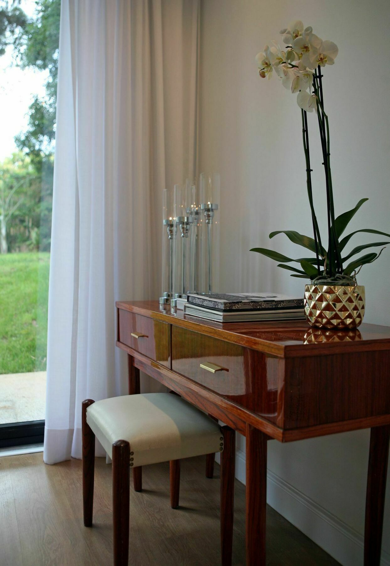 Engy Estoril - Luxury Villas Esterno foto