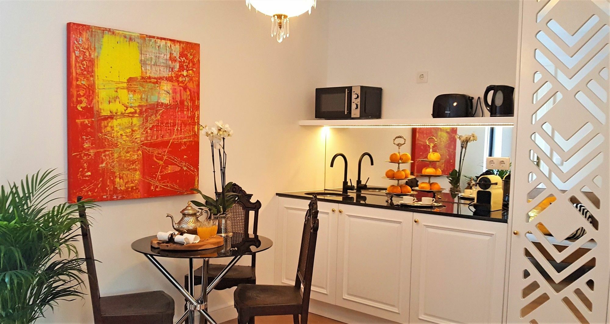 Engy Estoril - Luxury Villas Esterno foto